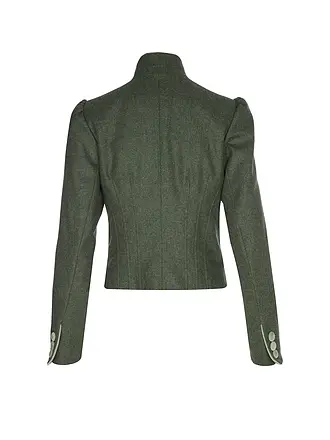 WENGER | Trachtenblazer IGLS | 